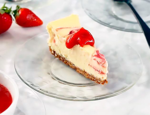 Рецепты - Рецепт