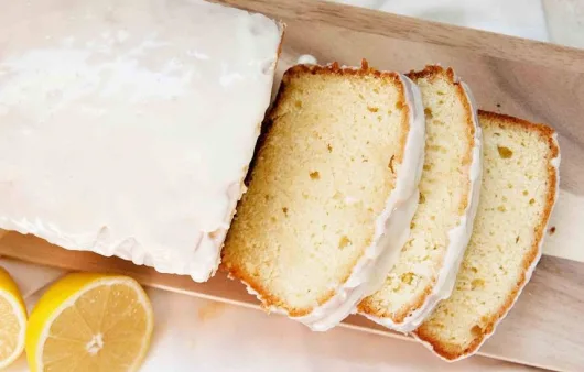 Рецепты - Рецепт