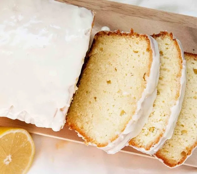 Рецепты - Рецепт