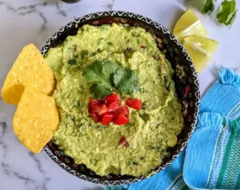 Home 4 - Рецепт