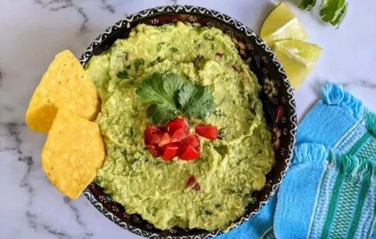 Рецепты - Рецепт