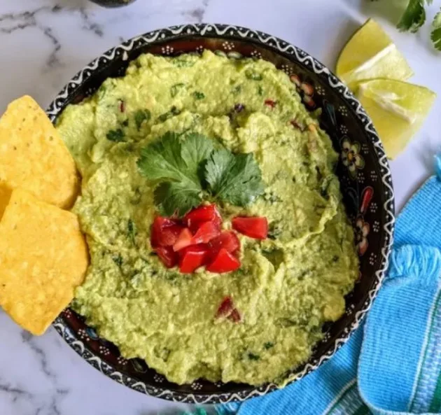 Рецепты - Рецепт