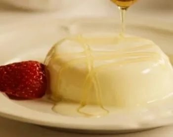 Home 4 - Рецепт