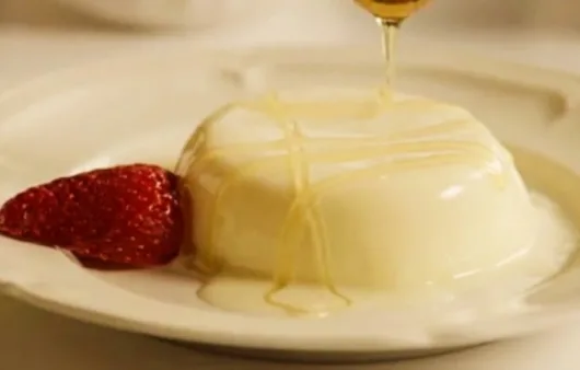 Рецепты - Рецепт