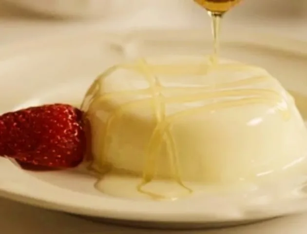 Рецепты - Рецепт