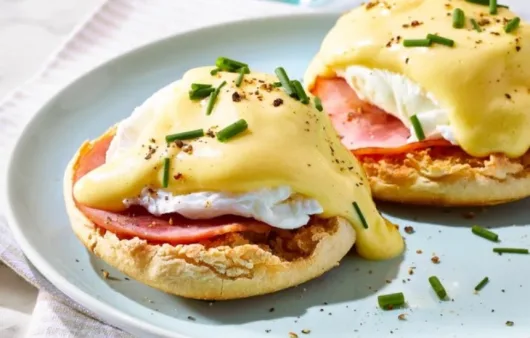 Рецепты - Рецепт