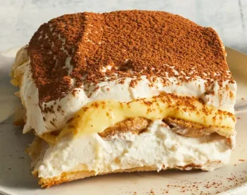 Home 4 - Рецепт