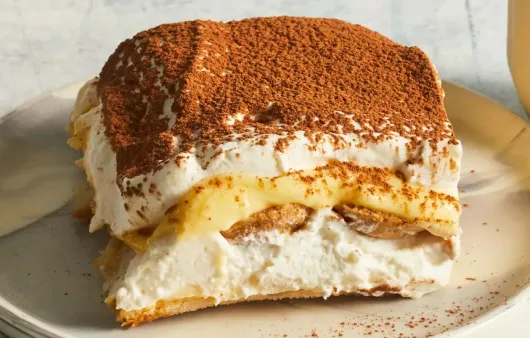 Рецепты - Рецепт