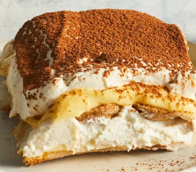 Рецепты - Рецепт