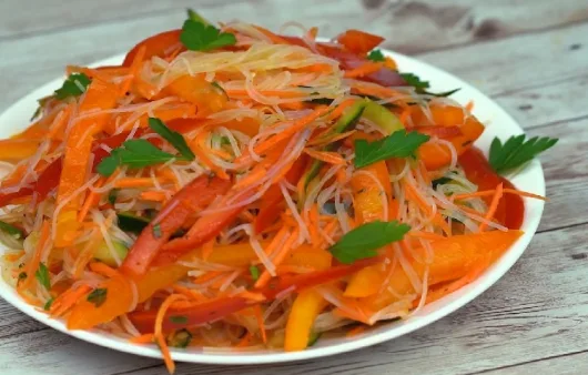 Рецепты - Рецепт