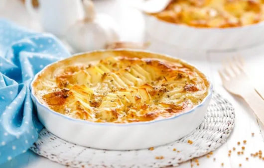 Рецепты - Рецепт