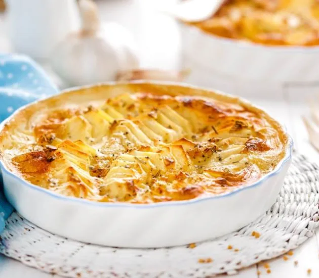 Рецепты - Рецепт