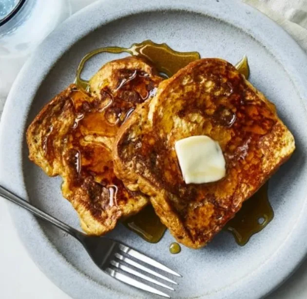 Рецепты - Рецепт