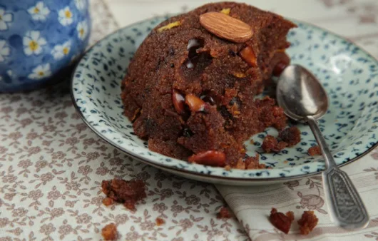 Рецепты - Рецепт