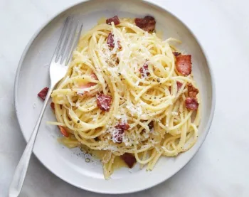 Home 4 - Рецепт