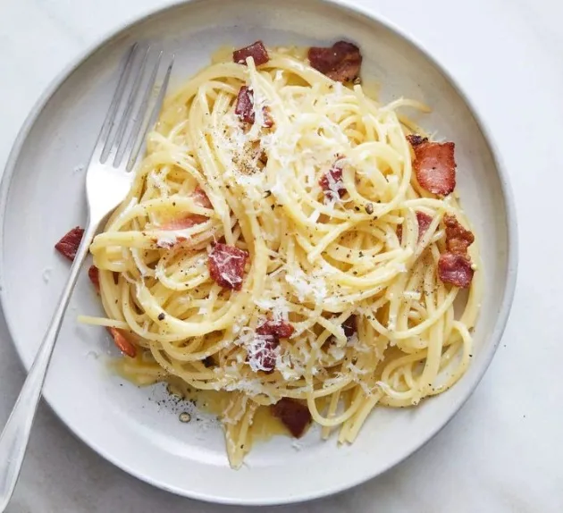 Рецепты - Рецепт