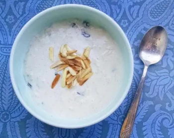 Home 4 - Рецепт