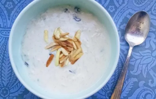 Рецепты - Рецепт