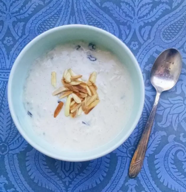 Рецепты - Рецепт