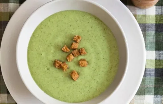 Рецепты - Рецепт