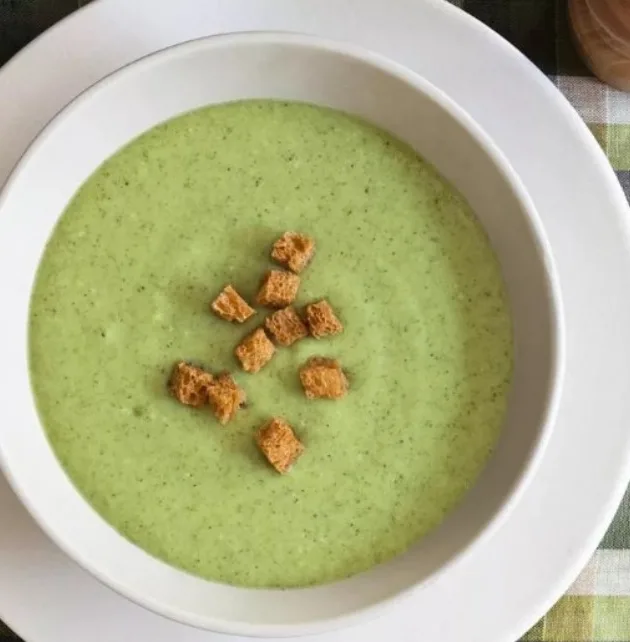 Рецепты - Рецепт