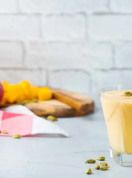 Рецепты - Рецепт