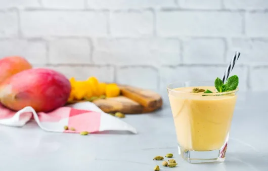 Рецепты - Рецепт