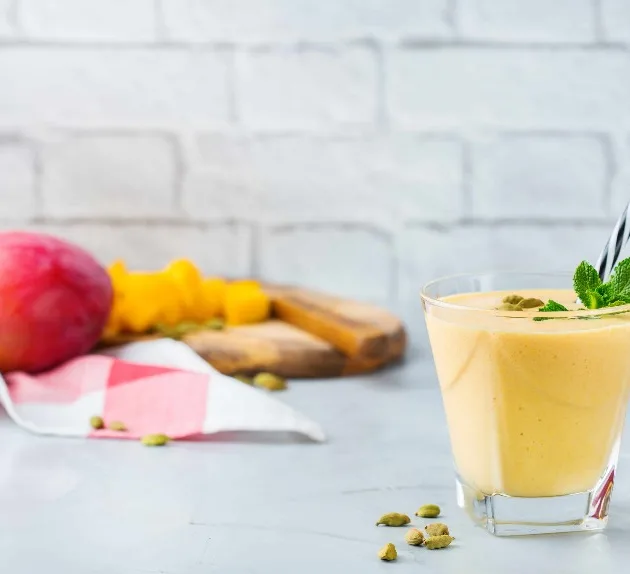 Рецепты - Рецепт