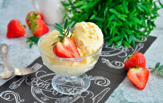 Рецепты - Рецепт