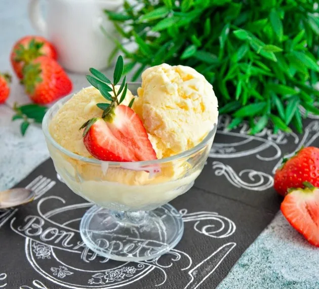 Рецепты - Рецепт