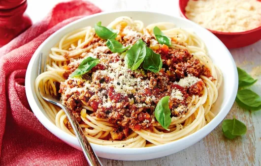 Рецепты - Рецепт