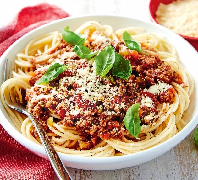 Рецепты - Рецепт