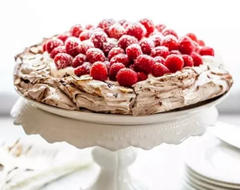 Home 4 - Рецепт