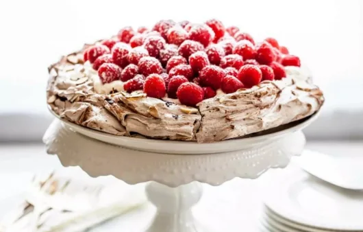 Рецепты - Рецепт