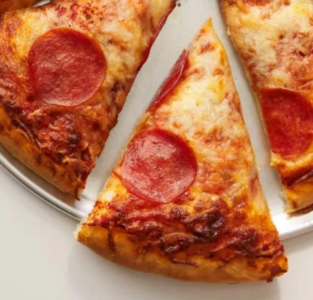 Рецепты - Рецепт