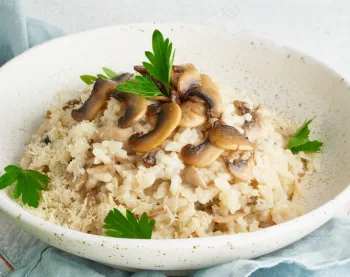 Home 4 - Рецепт