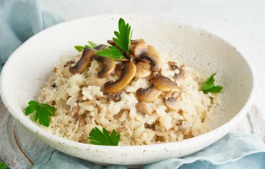 Рецепты - Рецепт