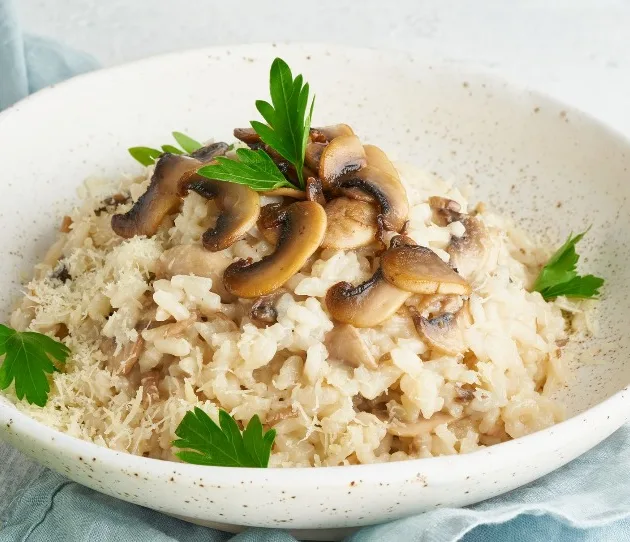 Рецепты - Рецепт