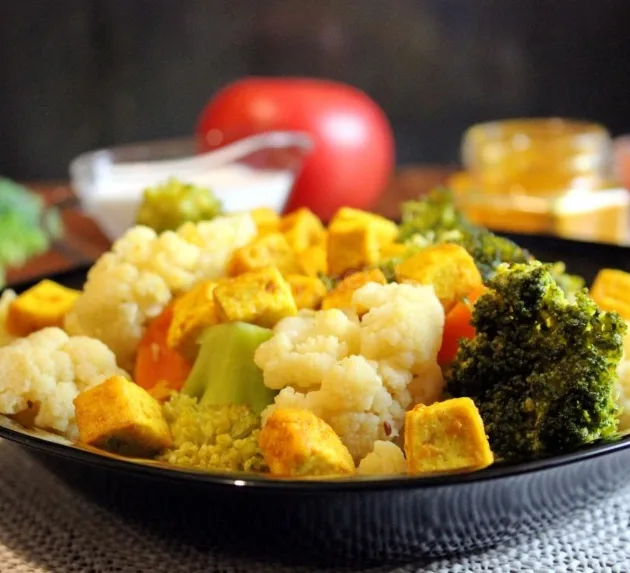 Рецепты - Рецепт