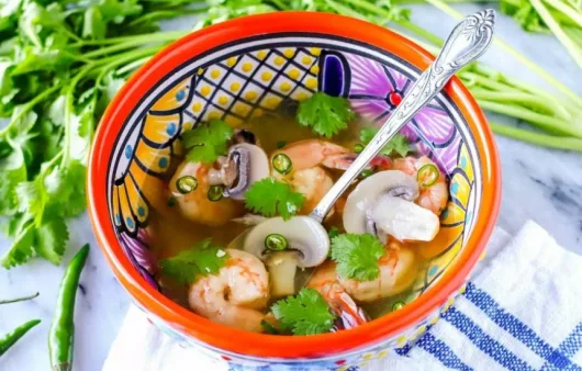 Рецепты - Рецепт