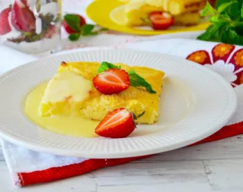 Home 4 - Рецепт