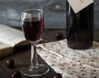 Home 4 - Рецепт