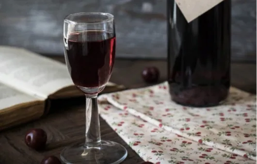 Рецепты - Рецепт