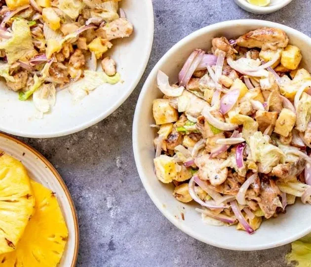 Рецепты - Рецепт