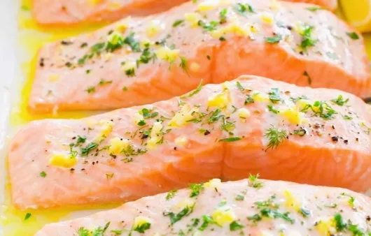 Рецепты - Рецепт