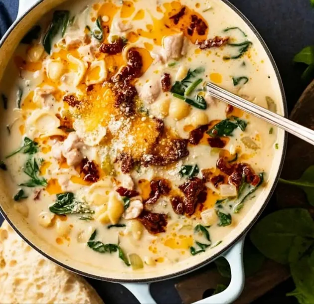 Рецепты - Рецепт