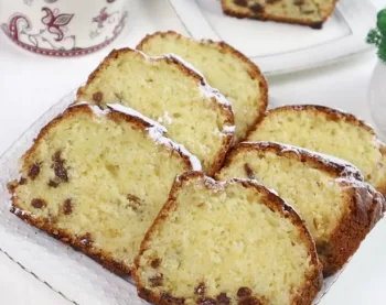 Home 4 - Рецепт