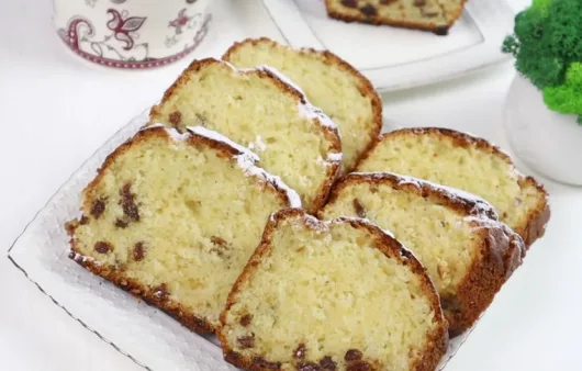 Рецепты - Рецепт