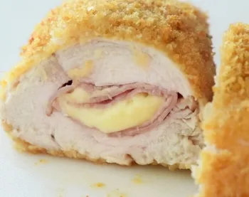 Home 4 - Рецепт