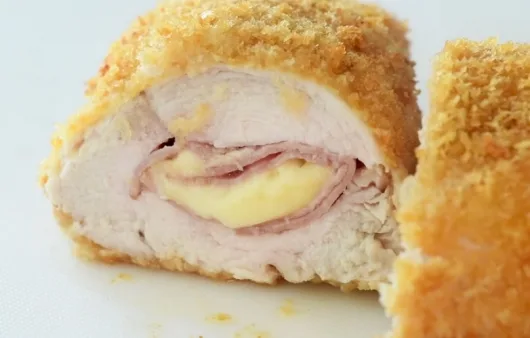 Рецепты - Рецепт